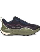 Teva Pantofi Trailwinder