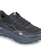 Teva Pantofi Trailwinder Low