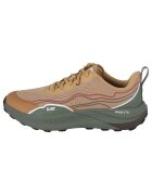 Teva Pantofi Trailwinder Low 2024