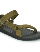 Teva Pantofi UNIVERSAL