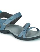 Teva Pantofi Verra
