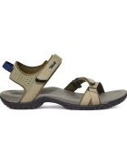 Teva Pantofi Verra