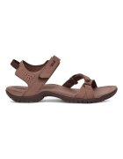 Teva Pantofi Verra