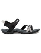 Teva Pantofi Verra