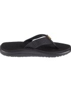 Teva Pantofi Voya