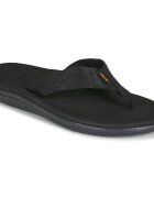 Teva Pantofi Voya Flip