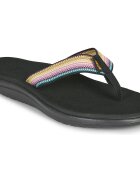 Teva Pantofi Voya Flip