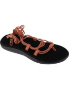 Teva Pantofi Voya Infinity
