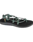 Teva Pantofi Voya Infinity