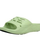 Teva Pantofi W Apretrail