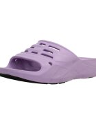 Teva Pantofi W Apretrail