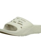 Teva Pantofi W Apretrail