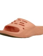 Teva Pantofi W Apretrail