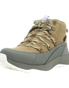 Teva Pantofi W Auroris