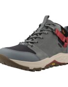 Teva Pantofi W Grandview Gtx
