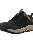 Teva Pantofi W Grandview Gtx