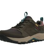 Teva Pantofi W Grandview Gtx