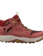 Teva Pantofi W Grandview Gtx