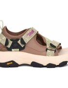 Teva Pantofi W Grandview Max