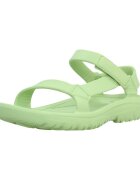 Teva Pantofi W Hurricane Drift