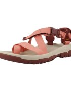 Teva Pantofi W Hurricane Terr