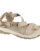 Teva Pantofi W Hurricane Terra Dactyl Sandals