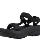 Teva Pantofi W Hurricane Xlt Am