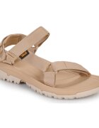 Teva Pantofi W HURRICANE XLT2