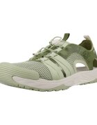 Teva Pantofi W Hydratrrek Ct