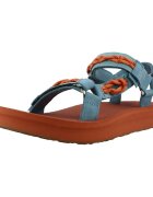 Teva Pantofi W Midform
