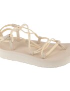 Teva Pantofi W Midform Infinity Sandals