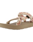 Teva Pantofi W Midform Univer