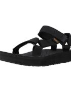 Teva Pantofi W Midform Univer