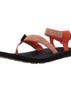 Teva Pantofi W Original Reviv