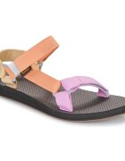 Teva Pantofi W ORIGINAL UNIVERSAL