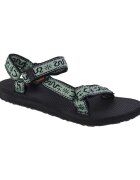 Teva Pantofi W Original Universal