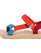 Teva Pantofi W Original Universal