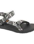Teva Pantofi W Original Universal Sandals