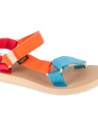 Teva Pantofi W Original Universal Sandals