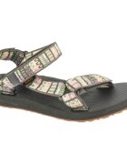Teva Pantofi W Original Universal Sandals