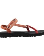 Teva Pantofi W Original Universal Slim