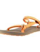 Teva Pantofi W Original Universal Slim