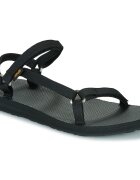 Teva Pantofi W ORIGINAL UNIVERSAL SLIM