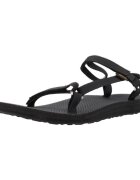 Teva Pantofi W Original Universal Slim