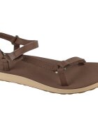 Teva Pantofi W Original Universal Slim Leather Sandals