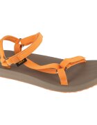Teva Pantofi W Original Universal Slim Sandals
