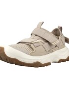 Teva Pantofi W Outflow Unive