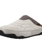 Teva Pantofi W Reember Terra