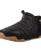 Teva Pantofi W Reember Terrain Mid