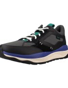 Teva Pantofi W Terawave